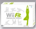 Le Wii-Fit édition Kamasutra