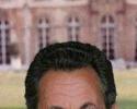 Le portrait de Nicolas Sarkozy en mairie s'il est élu