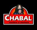Parodie de pub Charal avec Sébastien Chabal: Hmmm Chabal!